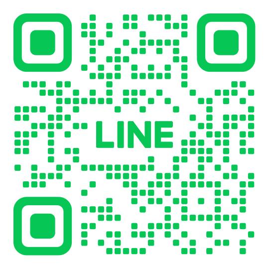 lineqr